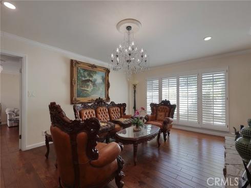 2441 Terraza , Fullerton, CA