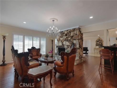 2441 Terraza , Fullerton, CA