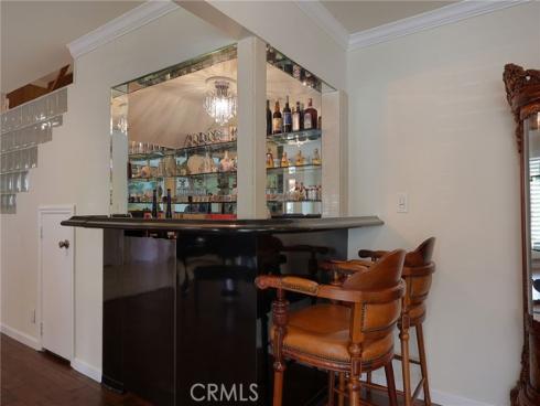 2441 Terraza , Fullerton, CA