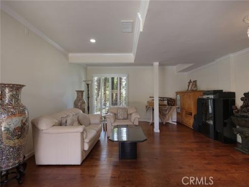 2441 Terraza , Fullerton, CA