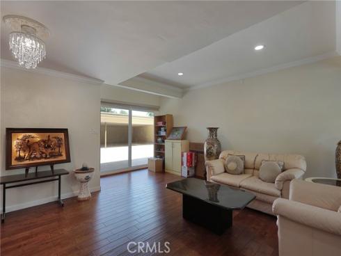 2441 Terraza , Fullerton, CA