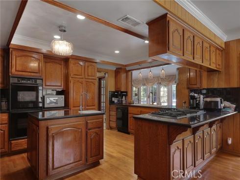 2441 Terraza , Fullerton, CA
