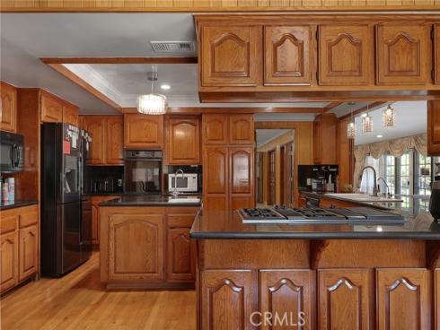 2441 Terraza , Fullerton, CA