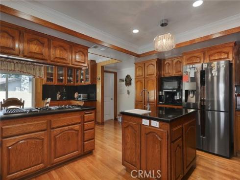 2441 Terraza , Fullerton, CA