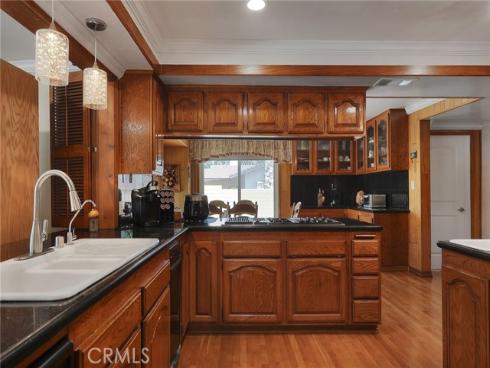 2441 Terraza , Fullerton, CA