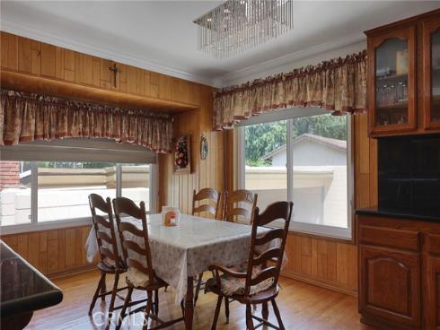 2441 Terraza , Fullerton, CA