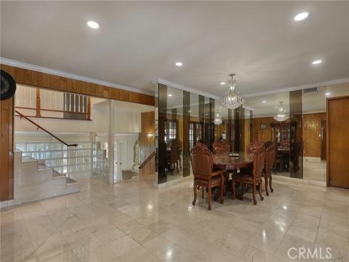 2441 Terraza , Fullerton, CA