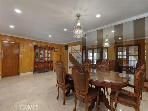 2441 Terraza , Fullerton, CA