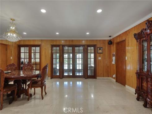 2441 Terraza , Fullerton, CA