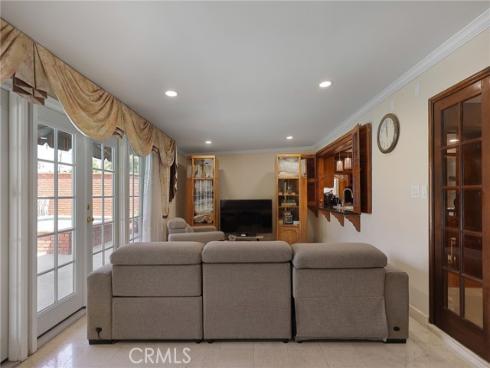 2441 Terraza , Fullerton, CA