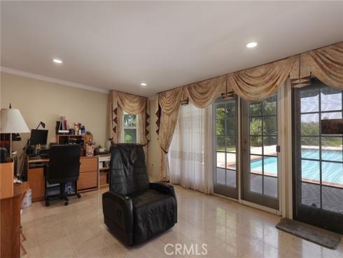 2441 Terraza , Fullerton, CA