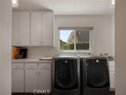 2441 Terraza , Fullerton, CA