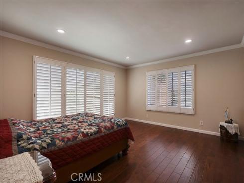 2441 Terraza , Fullerton, CA