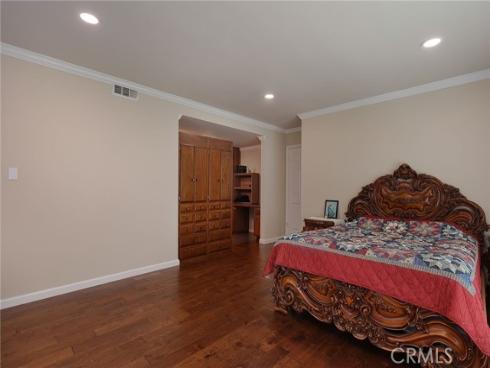 2441 Terraza , Fullerton, CA