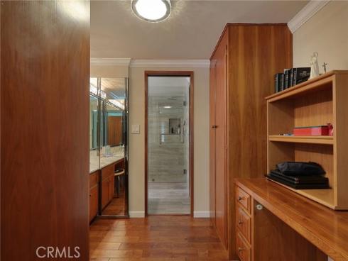 2441 Terraza , Fullerton, CA