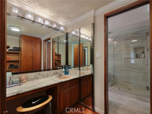 2441 Terraza , Fullerton, CA