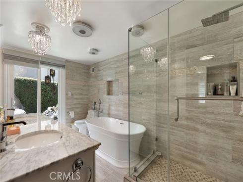 2441 Terraza , Fullerton, CA