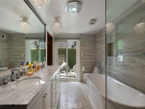 2441 Terraza , Fullerton, CA