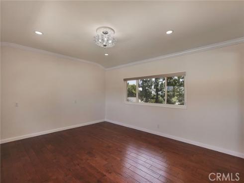2441 Terraza , Fullerton, CA