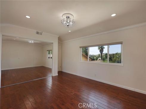 2441 Terraza , Fullerton, CA