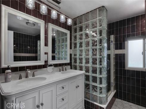 2441 Terraza , Fullerton, CA