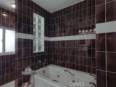 2441 Terraza , Fullerton, CA