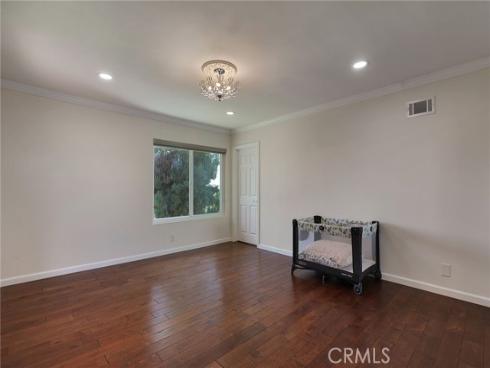 2441 Terraza , Fullerton, CA