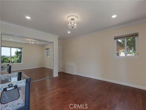 2441 Terraza , Fullerton, CA