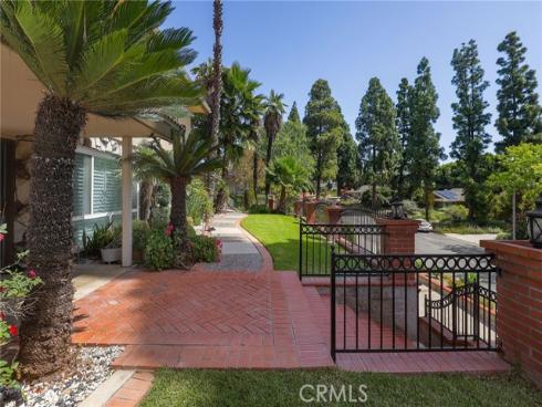 2441 Terraza , Fullerton, CA