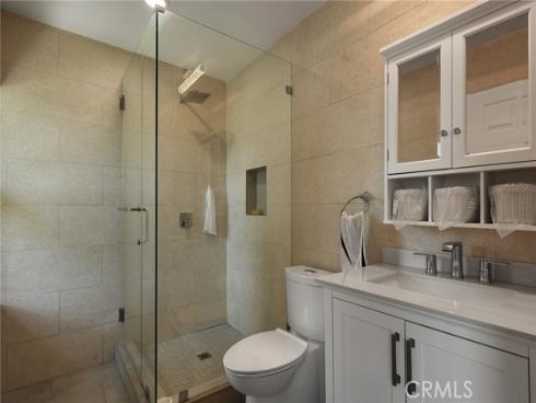 2441 Terraza , Fullerton, CA