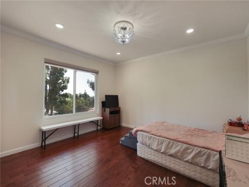 2441 Terraza , Fullerton, CA