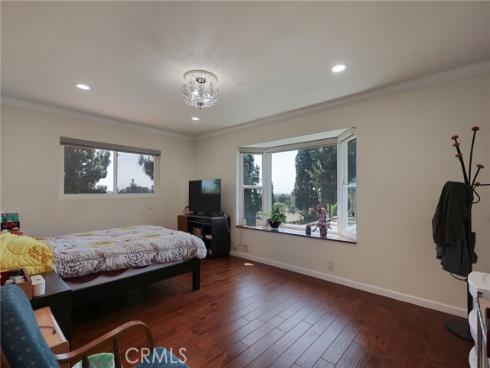 2441 Terraza , Fullerton, CA