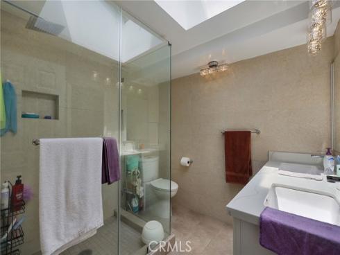 2441 Terraza , Fullerton, CA