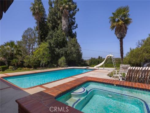 2441 Terraza , Fullerton, CA