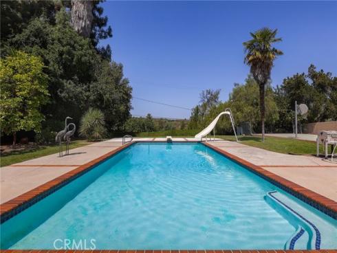 2441 Terraza , Fullerton, CA