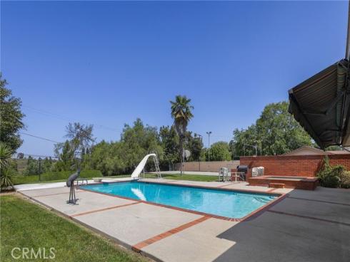 2441 Terraza , Fullerton, CA