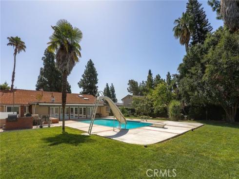 2441 Terraza , Fullerton, CA
