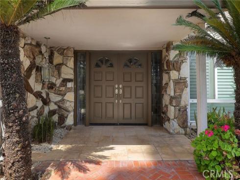 2441 Terraza , Fullerton, CA
