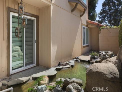 2441 Terraza , Fullerton, CA