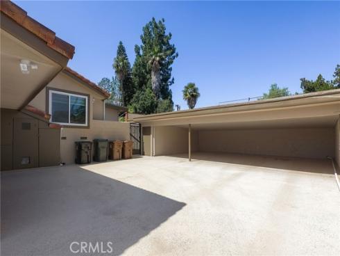 2441 Terraza , Fullerton, CA
