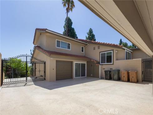 2441 Terraza , Fullerton, CA