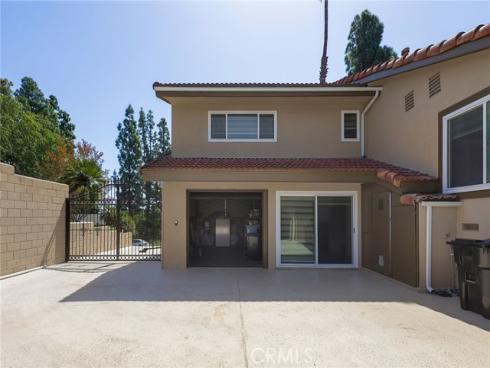 2441 Terraza , Fullerton, CA