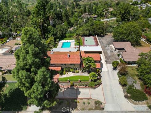 2441 Terraza , Fullerton, CA