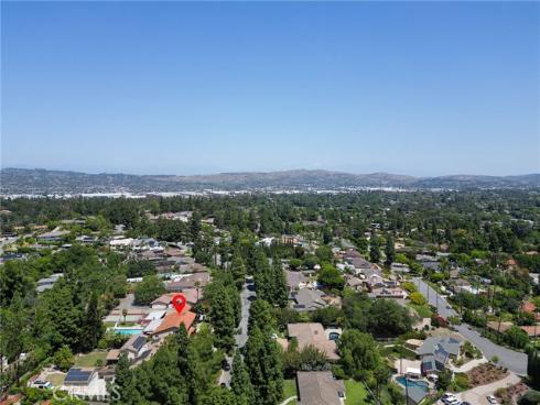 2441 Terraza , Fullerton, CA