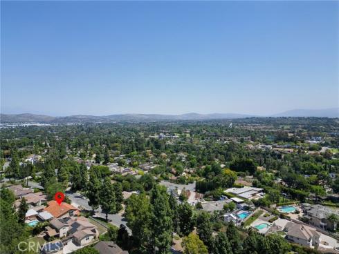 2441 Terraza , Fullerton, CA