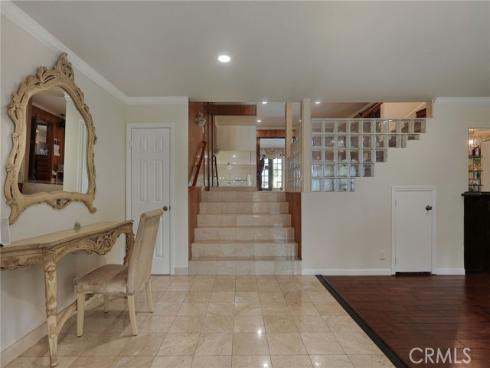 2441 Terraza , Fullerton, CA