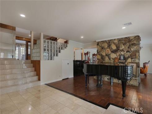 2441 Terraza , Fullerton, CA