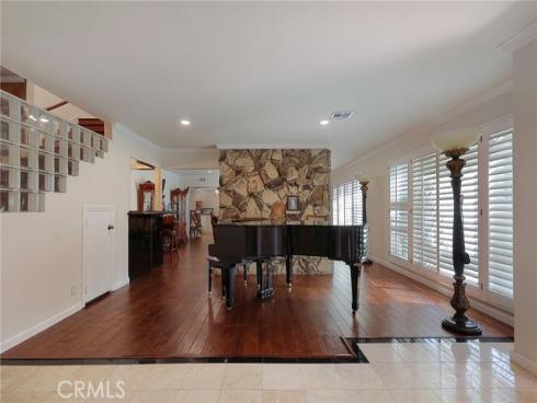 2441 Terraza , Fullerton, CA