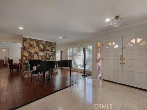 2441 Terraza , Fullerton, CA