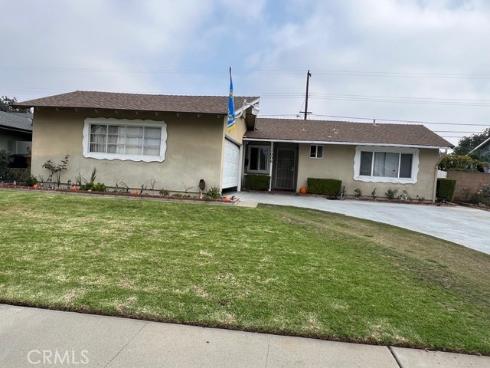 1006 S. Lambert Dr.